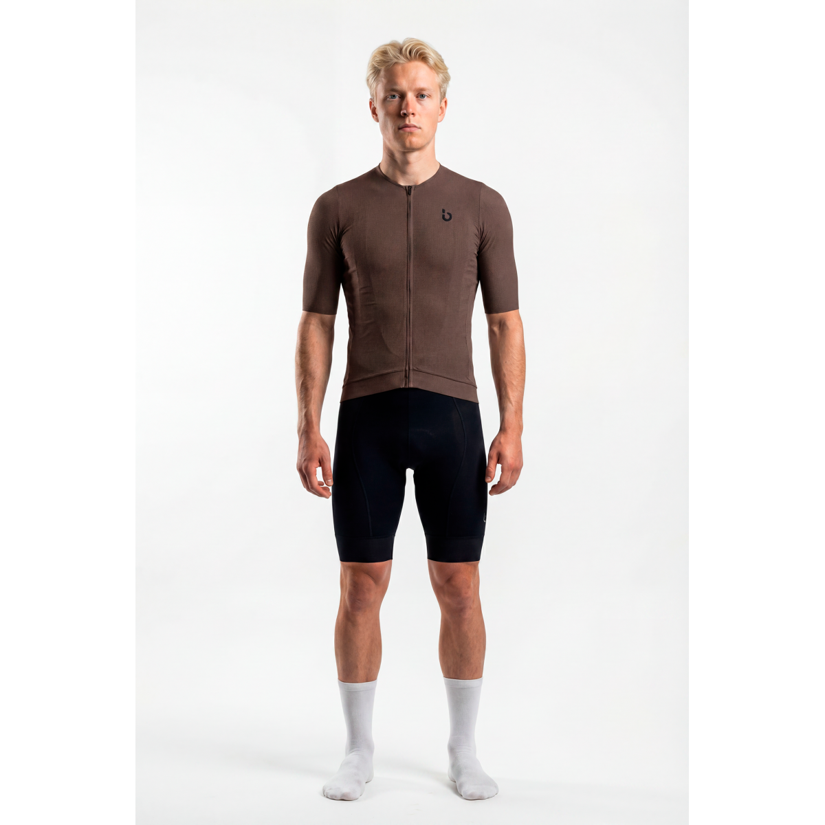 ELITE II PRO 2.0 - MARRÓN