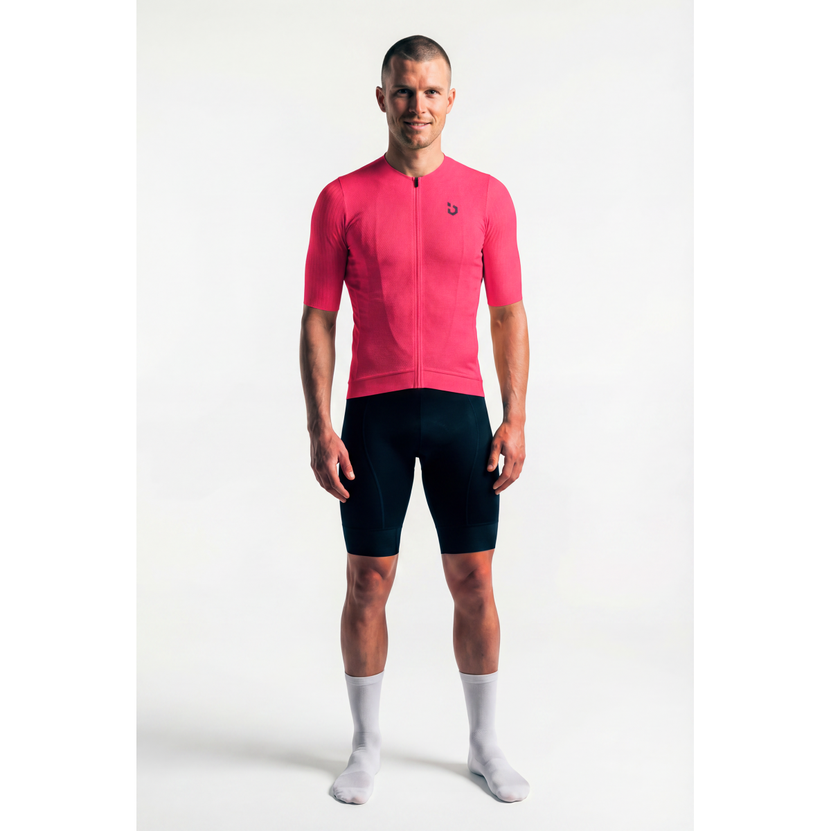 ELITE II PRO - FUCSIA