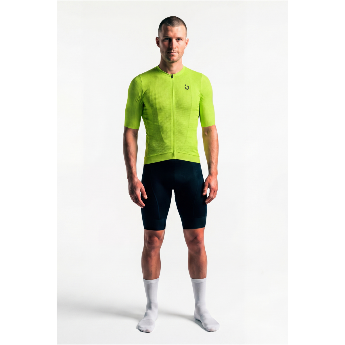 ELITE II PRO 1.0 - Lima