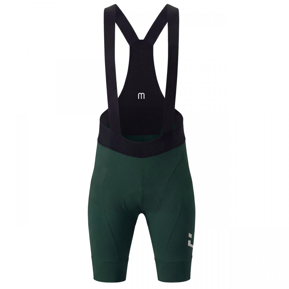 Culotte Corto Alpha 1.0