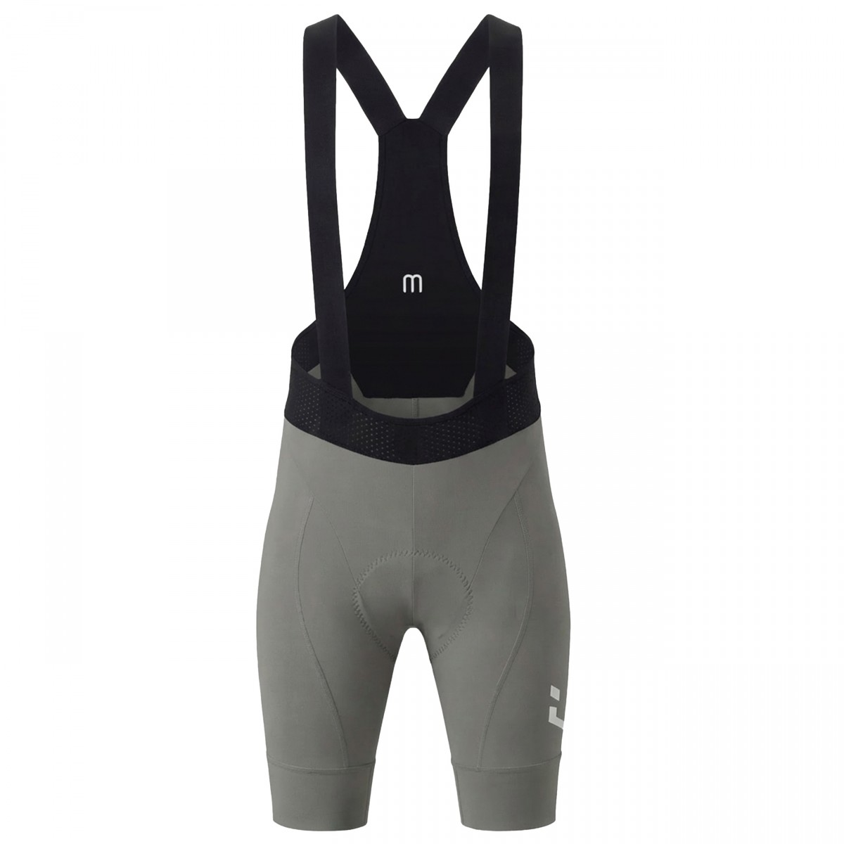 Culotte Corto Alpha 2.0