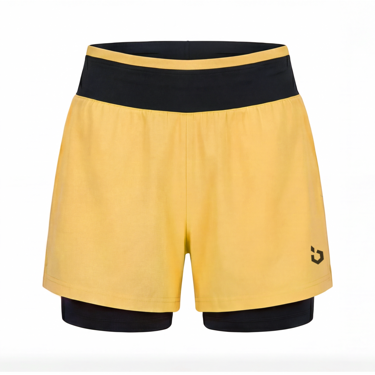 Pantalon Trail Malla 2.0