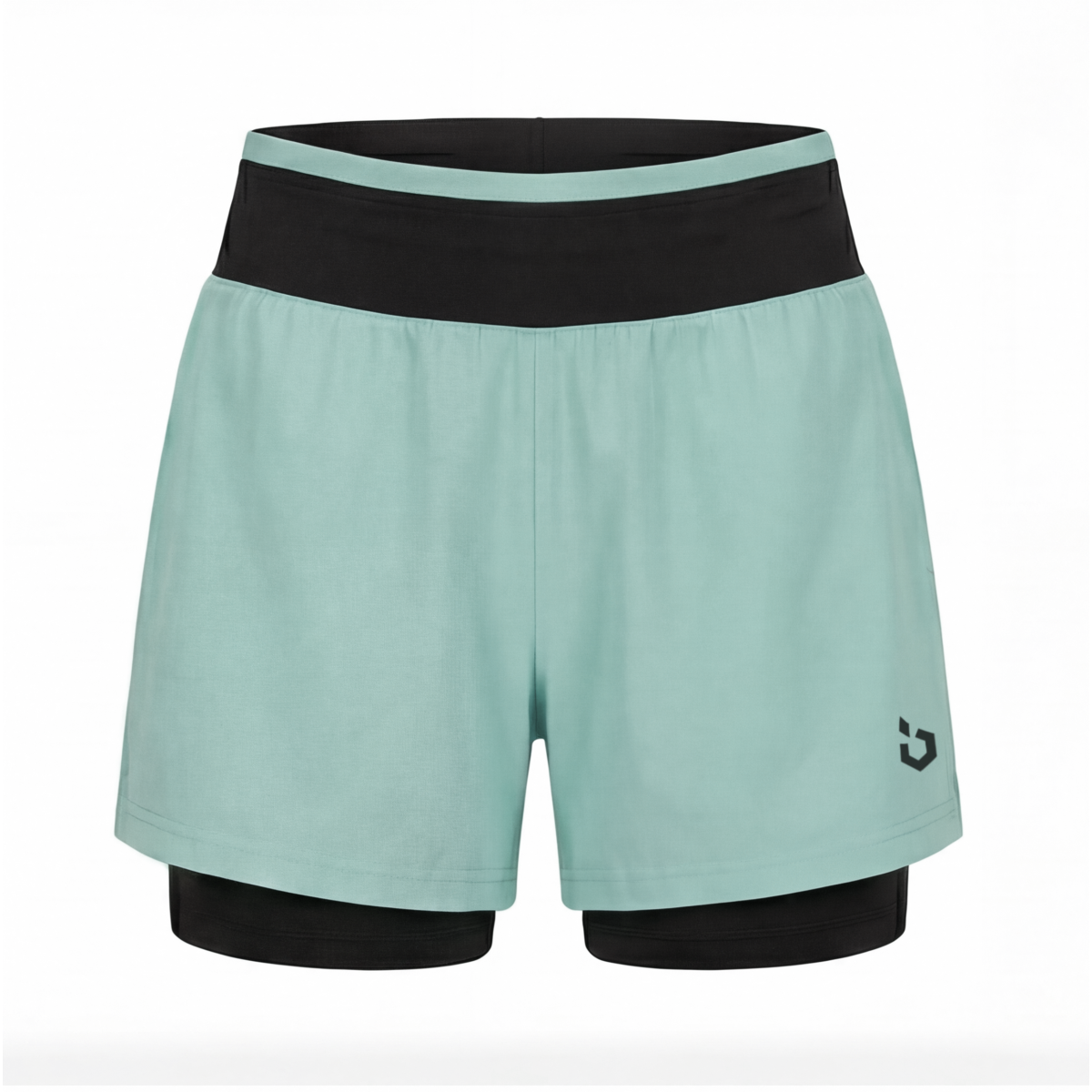 Pantalon Trail Malla 2.1