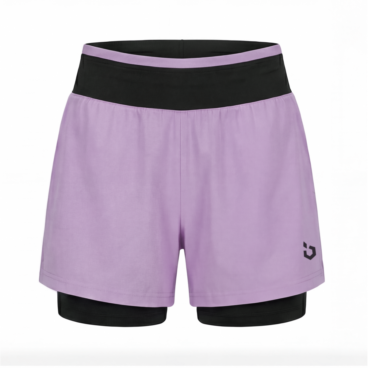 Pantalon Trail Malla 2.2