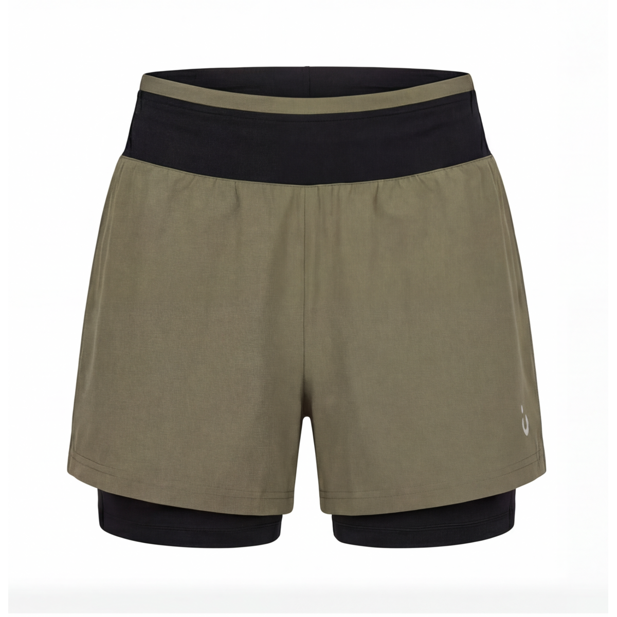 Pantalon Trail Malla 2.4