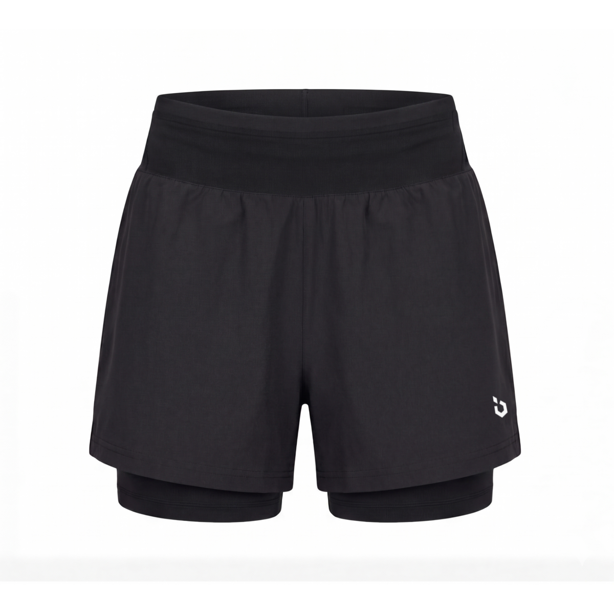 Pantalon Trail Malla 2.5