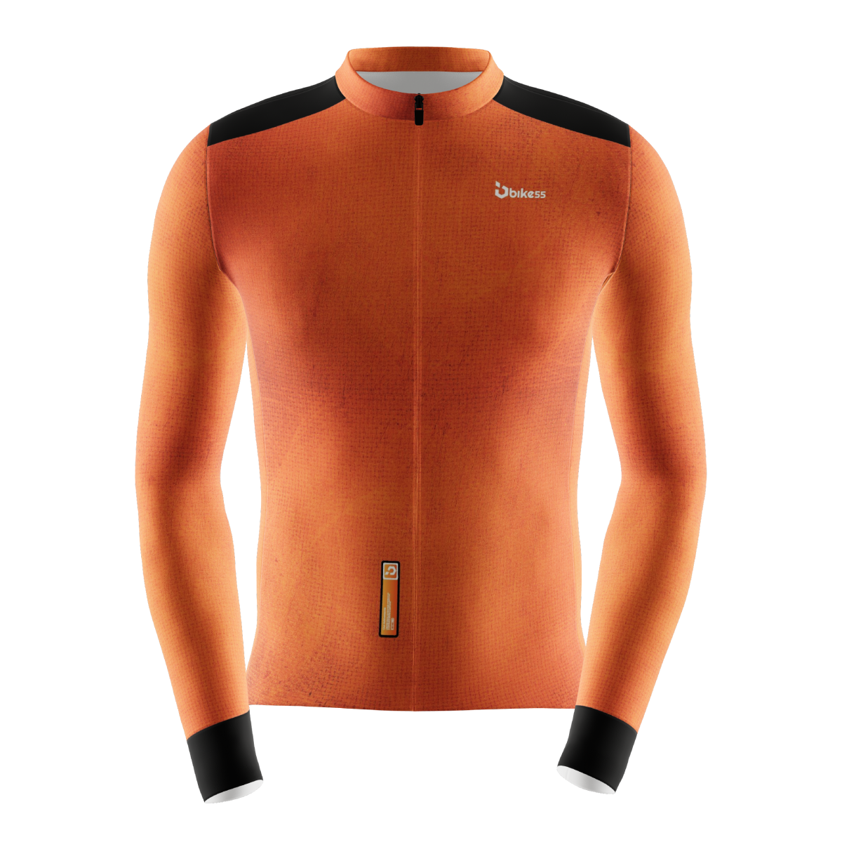 Maillot largo-volcane OUTLET