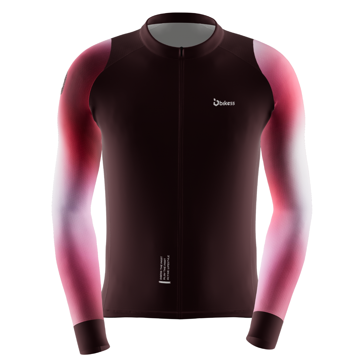 Maillot largo-passion 5 OUTLET