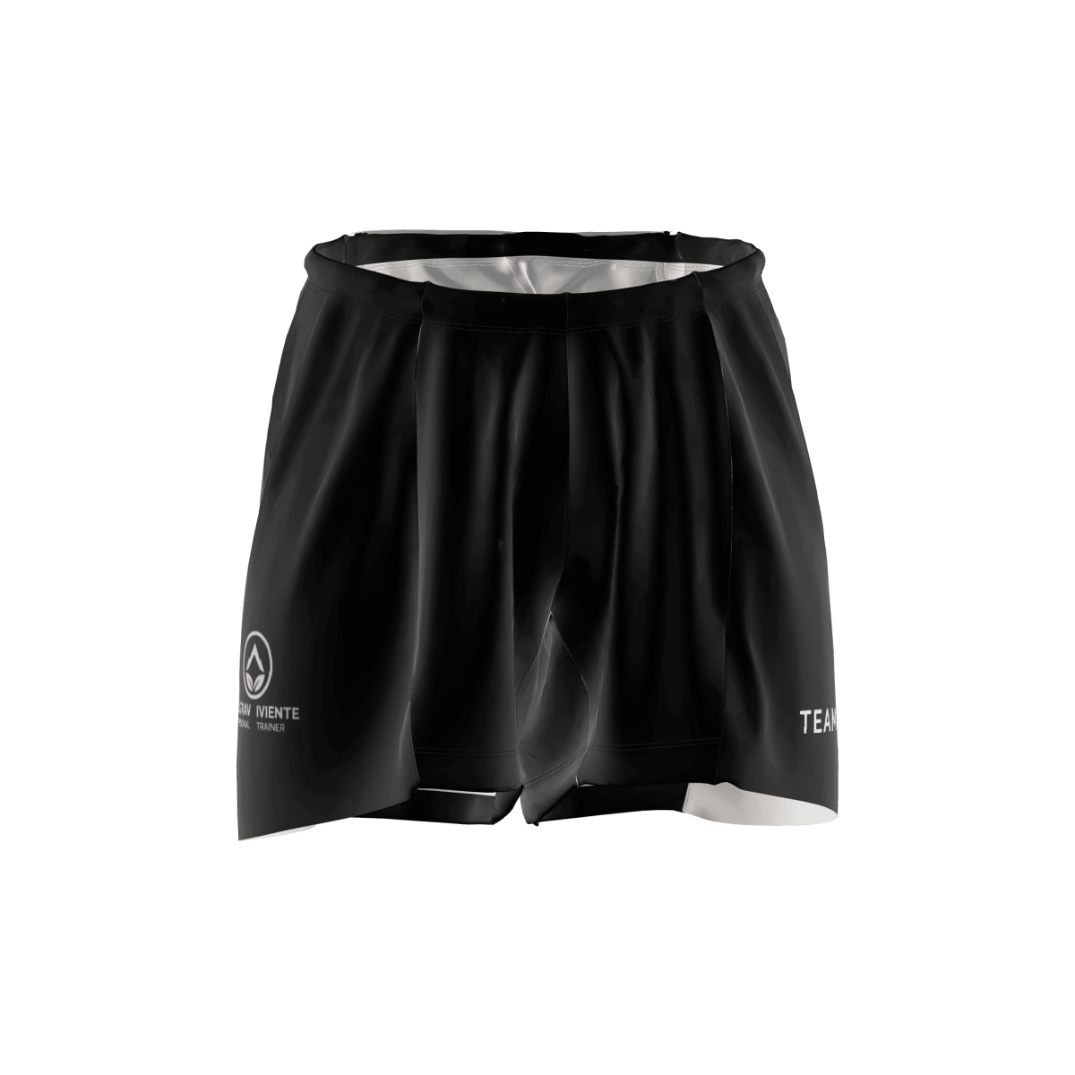 Pantalón Trail Pro TEAM HYBRID
