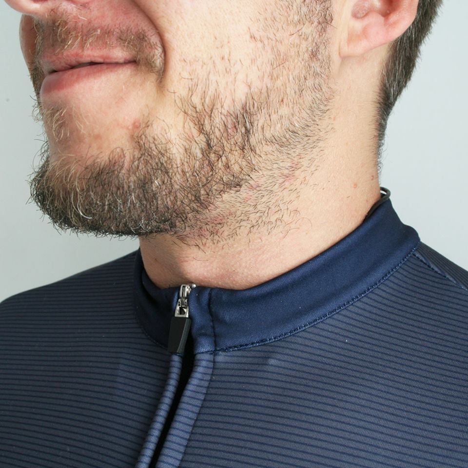 Maillot Bike55 de Alta Composición Poliéster