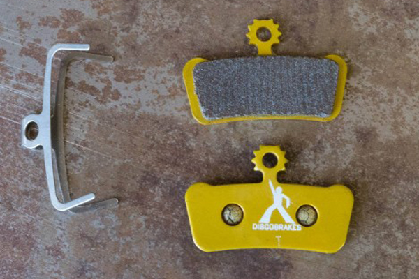 limpiar-almohadillas-bici-discos-freno