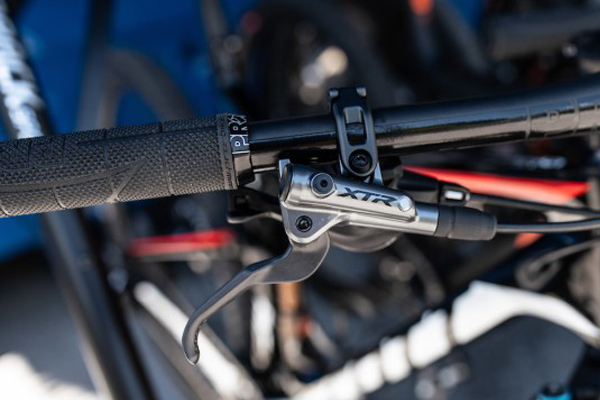 limpiar-discos-freno-bicicleta