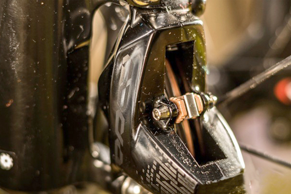 limpiar-rotor-bicicleta