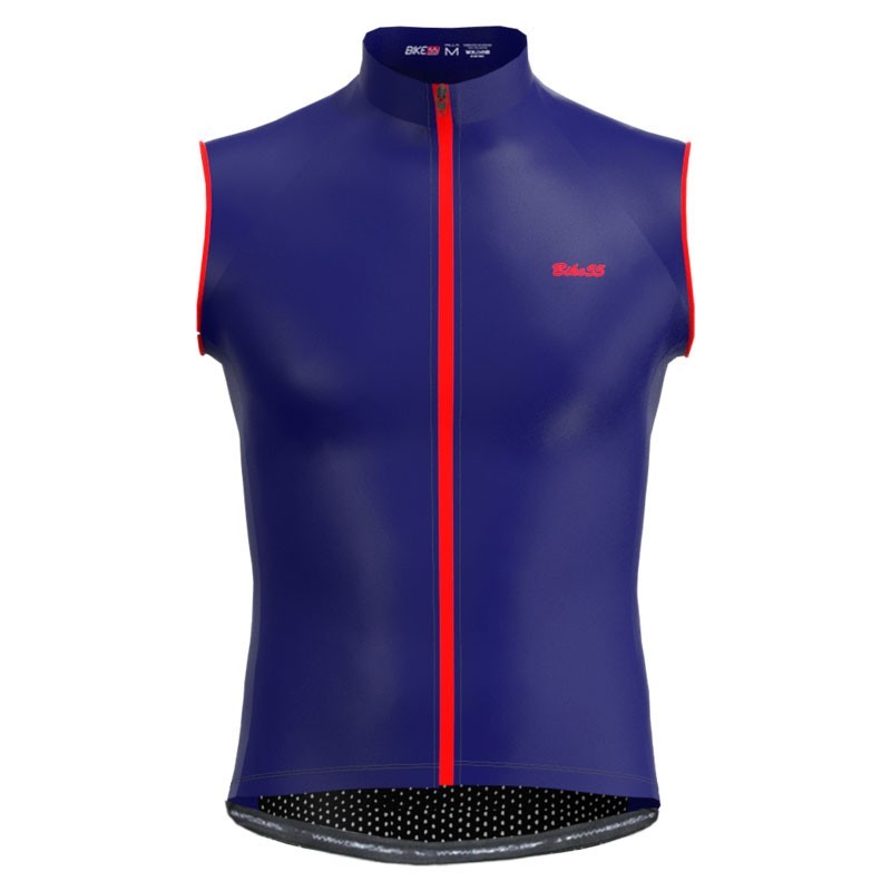 chalecos-para-ciclistas