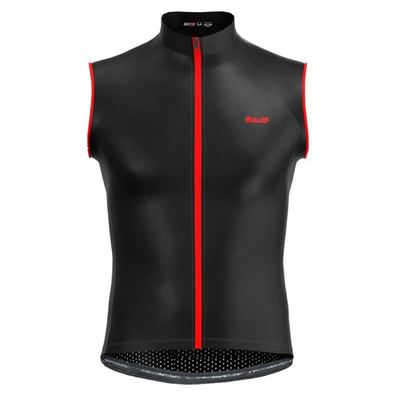 chalecos-para-ciclistas