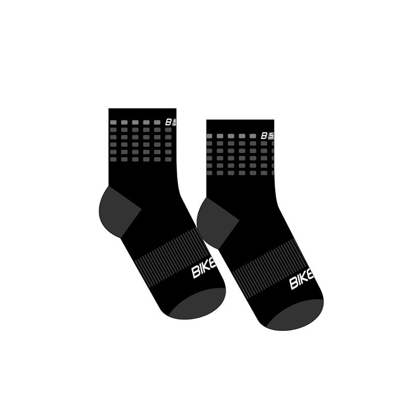 calcetines-de-ciclismo-personalizados