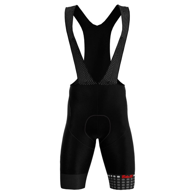 culotte-corto-personalizado