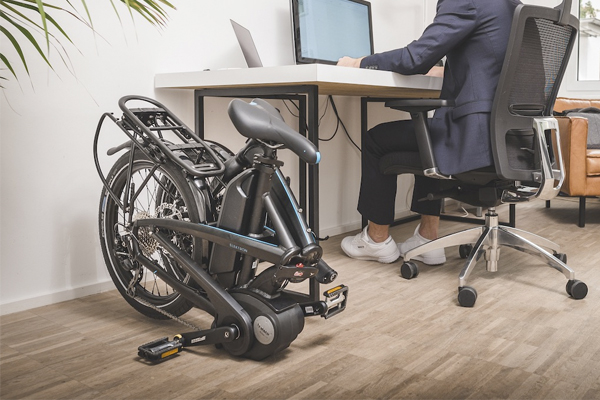 bicicleta-plegable-metodo-de-plegado