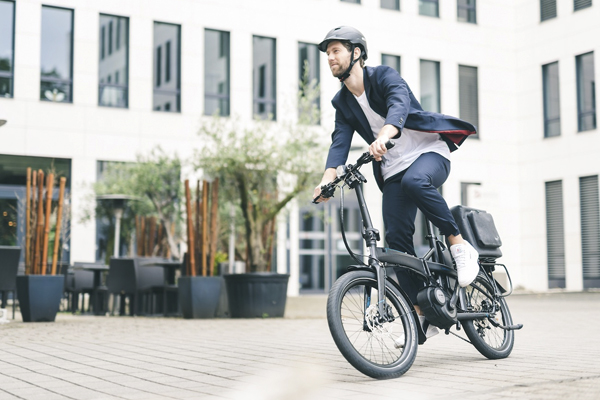 características-a-buscar-en-bicicletas-plegables