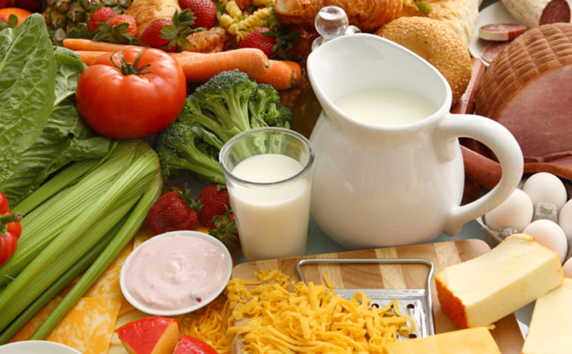 nutricion-para-ciclistas