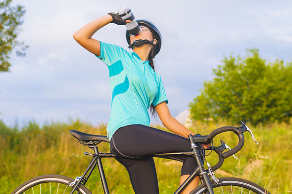 hidratacion-en-ciclistas