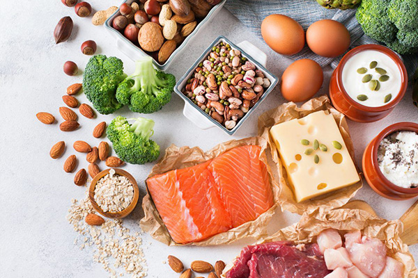 nutricion-para-ciclistas