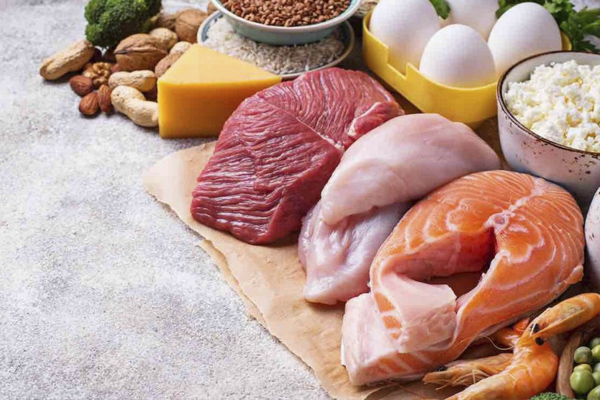 nutricion-para-ciclistas