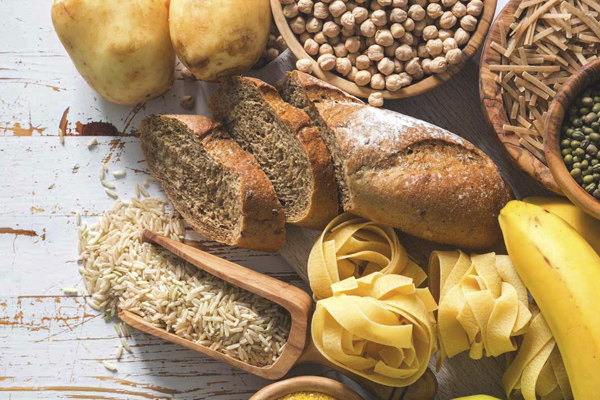 carbohidratos-para-ciclistas