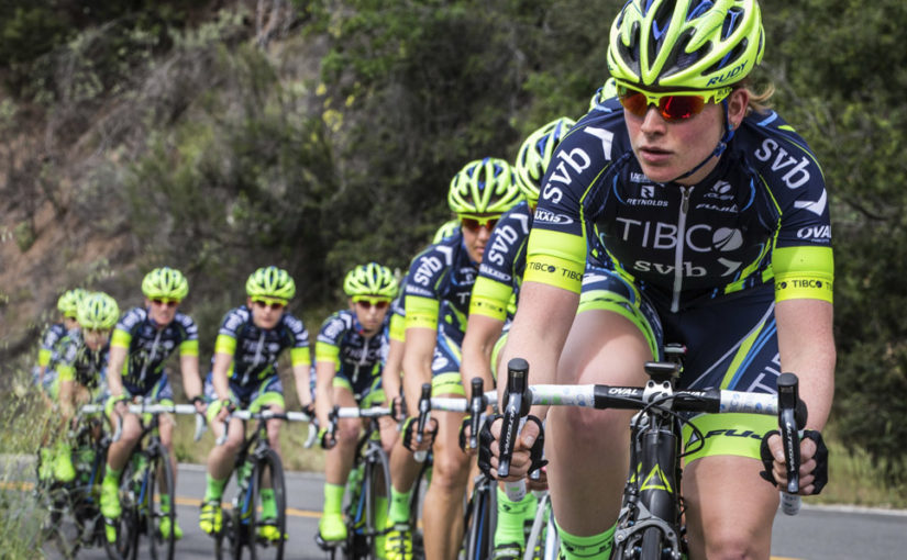 recomendaciones-para-pedalear-en-grupo-sin-riesgos