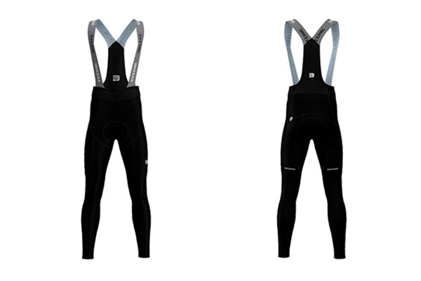 culottes-largos-para-ciclismo-con-lluvia