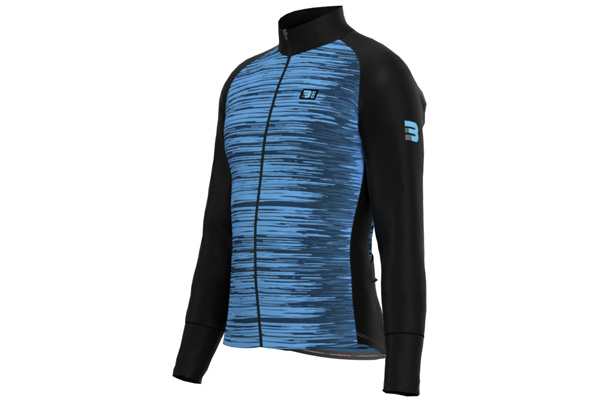 chaquetas-para-ciclismo-con-lluvia