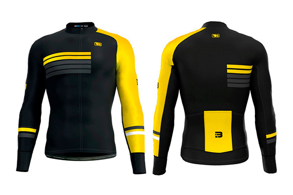 maillot-largo-para-ciclismo-con-lluvia