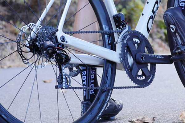 consejos-para-ciclistas-principiantes