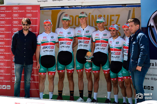 consejos-para-ciclistas-principiantes