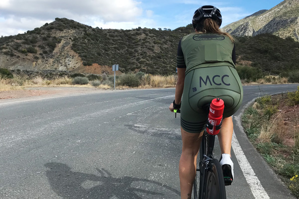 consejos-para-ciclistas-principiantes