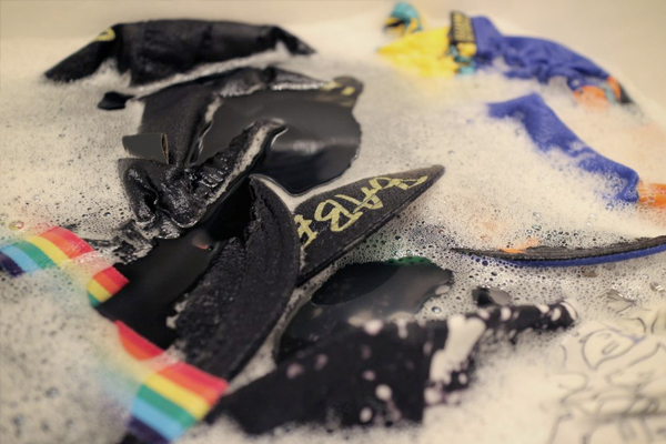 trucos-para-lavar-tu-ropa-de-ciclismo