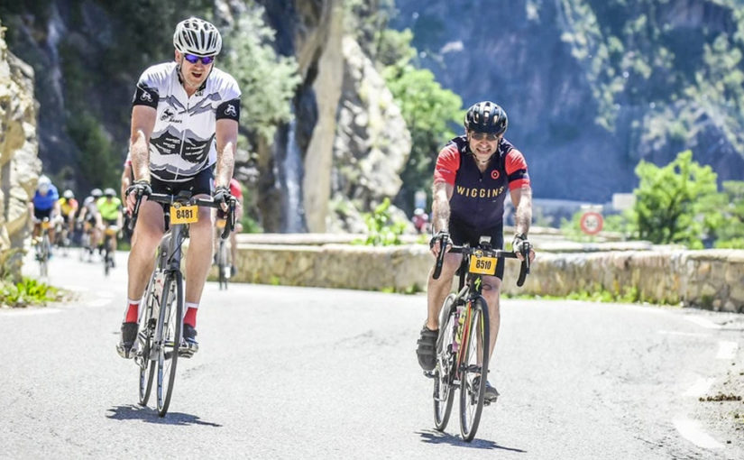 Consejos-para-rutas-de-larga-duración