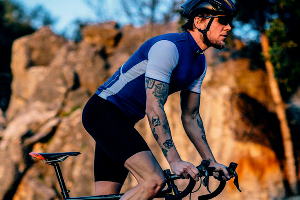 Consejos-para-rutas-de-larga-duración2