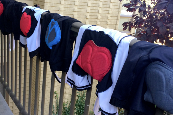 secar-aire-libre-ropa-de-ciclismo