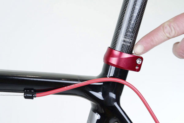 Prevenir-el-dolor-de-cuello-en-bicicleta