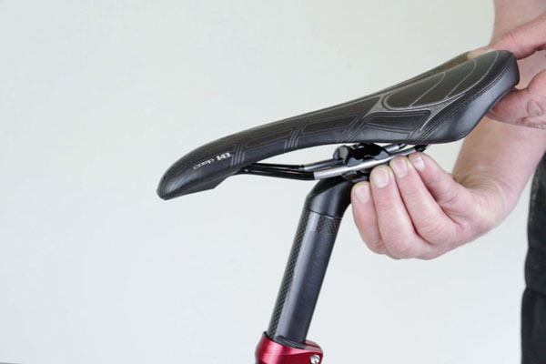 Prevenir-el-dolor-de-cuello-en-bicicleta