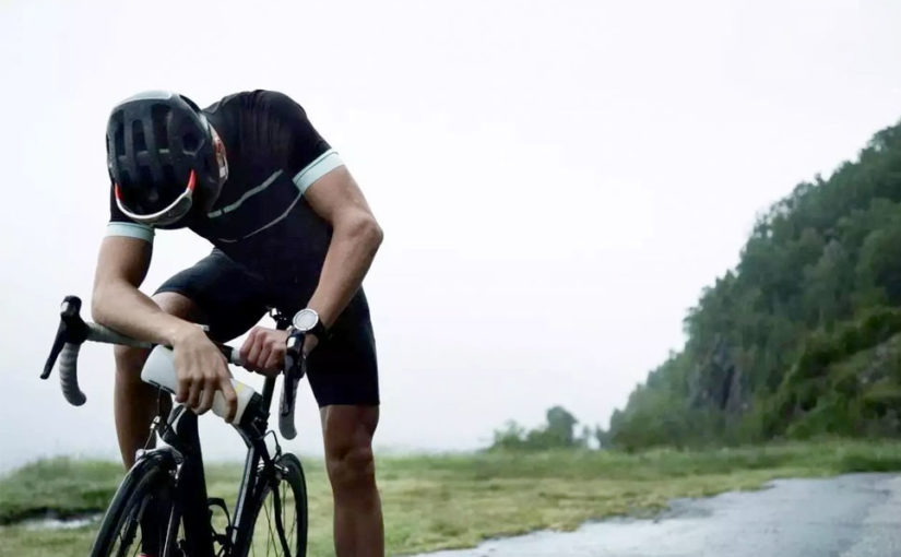Prevenir-el-dolor-de-cuello-en-bicicleta