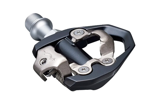 cambiar-pedales-bicicleta