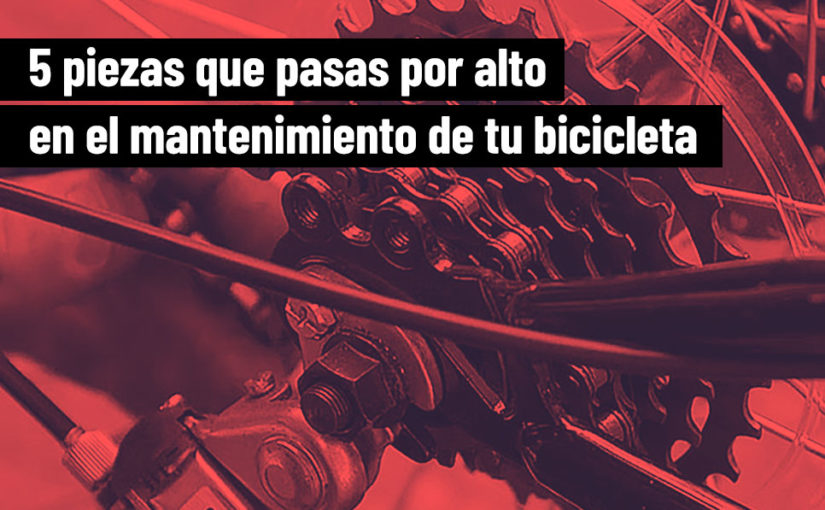 mantenimiento-de-una-bicicleta