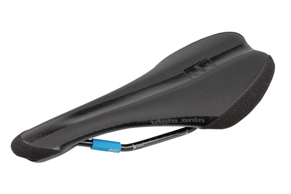 manmantenimiento-de-tu-bicicleta