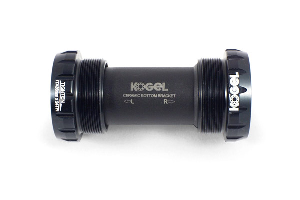 soporte-inferior-bicicleta