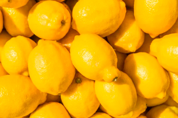 5-alimentos-imprescindibles-para-un-ciclista