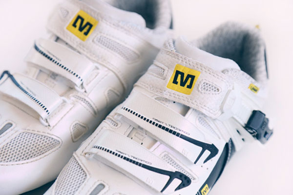 desinfectar-zapatillas-ciclismo