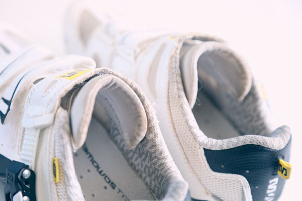 secar-zapatillas-ciclismo