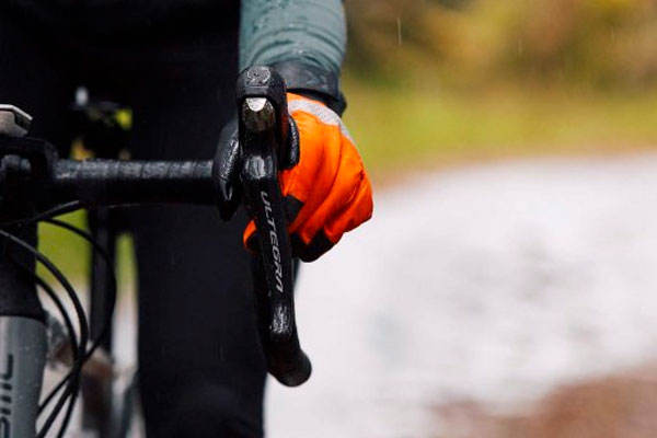 guantes-ciclismo-invierno